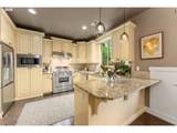 526 Beech St - Photo 11