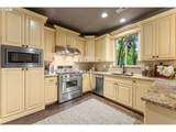 526 Beech St - Photo 12