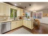 526 Beech St - Photo 13