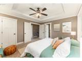 526 Beech St - Photo 15