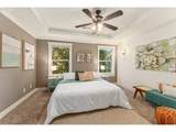 526 Beech St - Photo 16