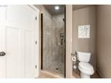 526 Beech St - Photo 17