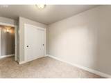 526 Beech St - Photo 19