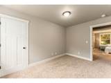 526 Beech St - Photo 22