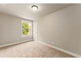 526 Beech St - Photo 23
