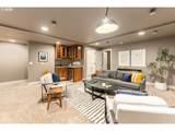526 Beech St - Photo 25