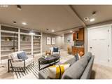 526 Beech St - Photo 26