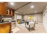 526 Beech St - Photo 27