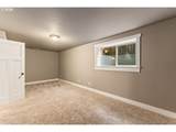 526 Beech St - Photo 30