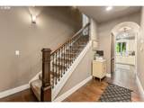 526 Beech St - Photo 5
