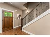 526 Beech St - Photo 6