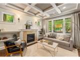 526 Beech St - Photo 8