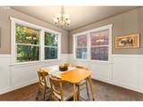 526 Beech St - Photo 9