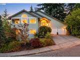 2533 Moon Mountain Dr - Photo 1