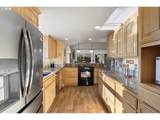 2533 Moon Mountain Dr - Photo 10