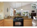 2533 Moon Mountain Dr - Photo 11