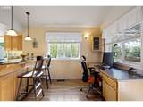 2533 Moon Mountain Dr - Photo 12