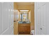 2533 Moon Mountain Dr - Photo 15
