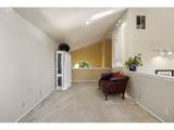 2533 Moon Mountain Dr - Photo 18