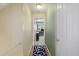 2533 Moon Mountain Dr - Photo 19