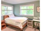 2533 Moon Mountain Dr - Photo 20