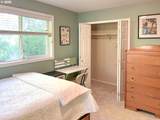 2533 Moon Mountain Dr - Photo 21