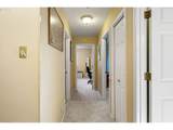2533 Moon Mountain Dr - Photo 22