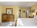 2533 Moon Mountain Dr - Photo 25