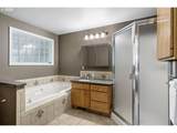 2533 Moon Mountain Dr - Photo 26