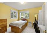 2533 Moon Mountain Dr - Photo 27