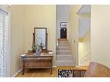 2533 Moon Mountain Dr - Photo 3