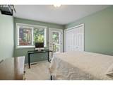 2533 Moon Mountain Dr - Photo 30