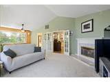 2533 Moon Mountain Dr - Photo 4