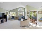 2533 Moon Mountain Dr - Photo 5