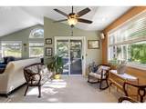 2533 Moon Mountain Dr - Photo 6