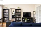 6728 Hancock St - Photo 3