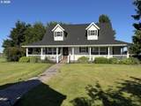 33174 Langmack Rd - Photo 1