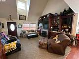 33174 Langmack Rd - Photo 13