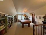 33174 Langmack Rd - Photo 19