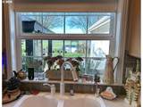 33174 Langmack Rd - Photo 8
