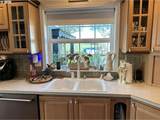 33174 Langmack Rd - Photo 9