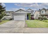 12803 49TH Way - Photo 1