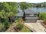 5557 River St - Photo 1