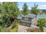 5557 River St - Photo 2