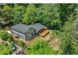 5557 River St - Photo 43