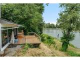 5557 River St - Photo 44