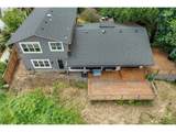 5557 River St - Photo 45