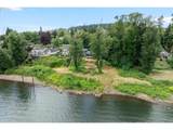 5557 River St - Photo 46