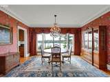 5255 Salal Ct - Photo 10