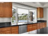 5255 Salal Ct - Photo 12